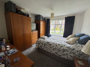 bedroom 1- click for photo gallery